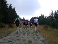 2014.09.06 -  Brockenlauf- Ilsenburg-13